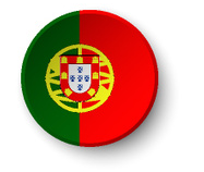 Portugais