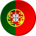 Portugais