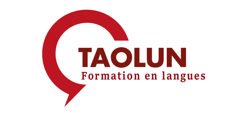 Taolun